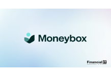 Moneybox Records Third Consecutive Year of...