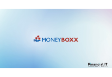 Moneyboxx Finance Expands Branch Network to 141 by...