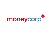 Moneycorp Expands European Footprint with Launch of Moneycorp France