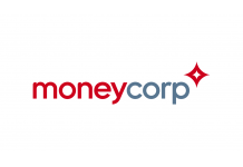 Moneycorp Announces the Appointment of Velizar Tarashev as The Group's Chief Executive Officer