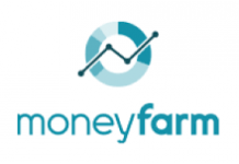 Moneyfarm Makes Senior Management Changes