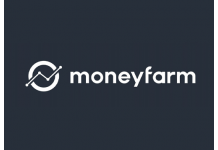 Moneyfarm Reports Steady Growth Despite Volatile Investment Market