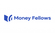 Egyptian Fintech MoneyFellows Raises $31M to Digitise ‘Money Circles’ Between Friends and Family