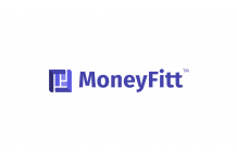 MoneyFitt™: Redefining Personal Finance for Singaporeans