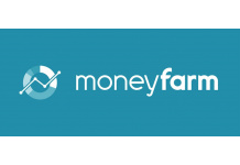 MoneyFarm Attracts Strategic Investment from Allianz