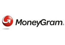 Moneygram Announced the Appointment of CEO