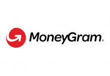 MoneyGram Enables US Customers to Buy, Sell and Hold Crypto On Its App