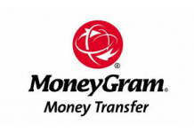 M&A Deal: MoneyGram and Ant Financial Enter the Amended Merger Agreement