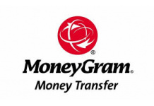 MoneyGram To Use Interac e-Transfer Bulk Disbursement