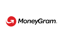 MoneyGram Announces Gary W. Ferrera as Chief Financial...