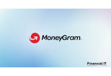 MoneyGram Announces Luke Tuttle as Chief Technology...