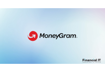MoneyGram Partners With Oscilar to Build the Future of...