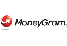 Mitek Announces MoneyGram Selects Mobile Verify™ for Anti-Money Laundering Solutions