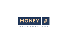 MoneyHash Raises $4.5 Million To Fix Payment Failures & Fuel Revenue Growth In Middle East & Africa