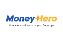 MoneyHero Launches Free Credit Score-Checking MoneyHero App Set to Popularise Consumer-initiated Credit Enquiries