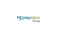 MoneyHero Group Anticipates Year-Over-Year Revenue Growth of at Least 60% in Singapore and 50% in Hong Kong