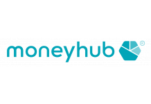 Moneyhub launches innovative features to help businesses springboard the build of next-gen fintech solutions