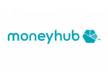 Moneyhub Granted Credit Information Services Permissions by the Financial Conduct Authority