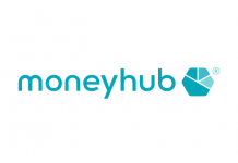 Moneyhub Teams Up With Wyzr to Automate Financial Planning 