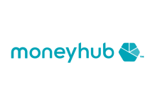 Moneyhub Appoints Anne de Kerckhove as Chair of the...