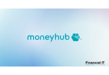 Moneyhub Integrates with Legado to Add Secure Document...