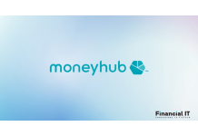 Moneyhub Extends Its Partnership With Experian to Help...