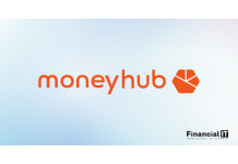 Moneyhub Becomes First Participant in the UK Payments...