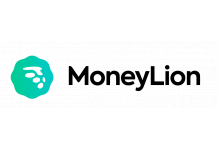 MoneyLion Secures $42 Million Investment to Accelerate Growth