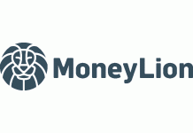 MoneyLion Closes Debt Facility from Macquarie Group 