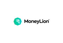 MoneyLion Appoints Veteran Pinterest and Google Leader Jon Kaplan as Chief Revenue Officer