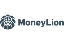 MoneyLion Provides Free Credit Monitoring Tools Through TransUnion®