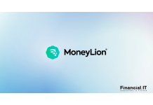 MoneyLion Announces Successful Completion of Senior...