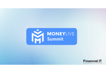 Banking Heavyweights to Speak at MoneyLIVE Summit 2025