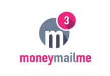 Moneymailme Collaborates with Prepaid Financial Services to Launch Virtual and Physical Cards