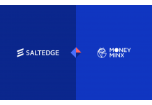 Money Minx Taps Salt Edge to Offer Customers an Enhanced Open Banking-enabled Investing Experience