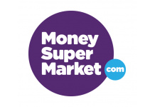 MoneySuperMarket Selects SpringCM for Contract Management