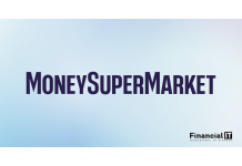 MoneySuperMarket Launches Business Bank Account