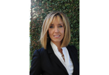 Monica Eaton-Cardone appointed to Emerging Payments Association Advisory Board