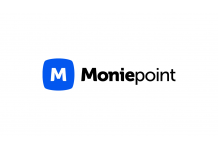 Moniepoint Empowers Nigeria’s Underbanked Businesses with Financial Services Enabled by Google Cloud