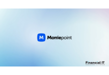 Moniepoint Secures $110 Million Investment to Scale...