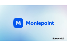 Africa’s Leading Fintech – Moniepoint – Named One of...