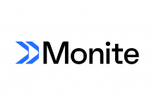 Monite Doubles Seed Round to $10M to Enable B2B Platforms Add New Revenue Streams During the Venture Slowdown