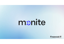 Monite Introduces iFrame to Simplify AP/AR Adoption...