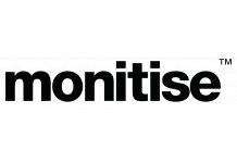 Monitise changes its Board and Executive management team