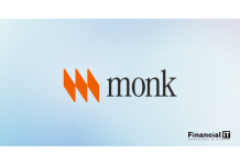 Monk Launches Cash Application 2.0, Automating 80% of...