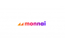 Monnai Raises $6.5M in a Series A Round Led by Tiger Global