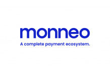 Monneo Leads the Way for Banking as a Service with the Launch of New API