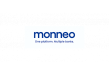 Monneo Launches First Multi-Currency Merchant Settlement Solution for Acquirers to Streamline International Payments