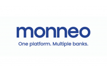 Monneo Begins LatAm Expansion with Support of PIX in...