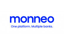 Monneo Launches Crypto Payments Processing for Merchants